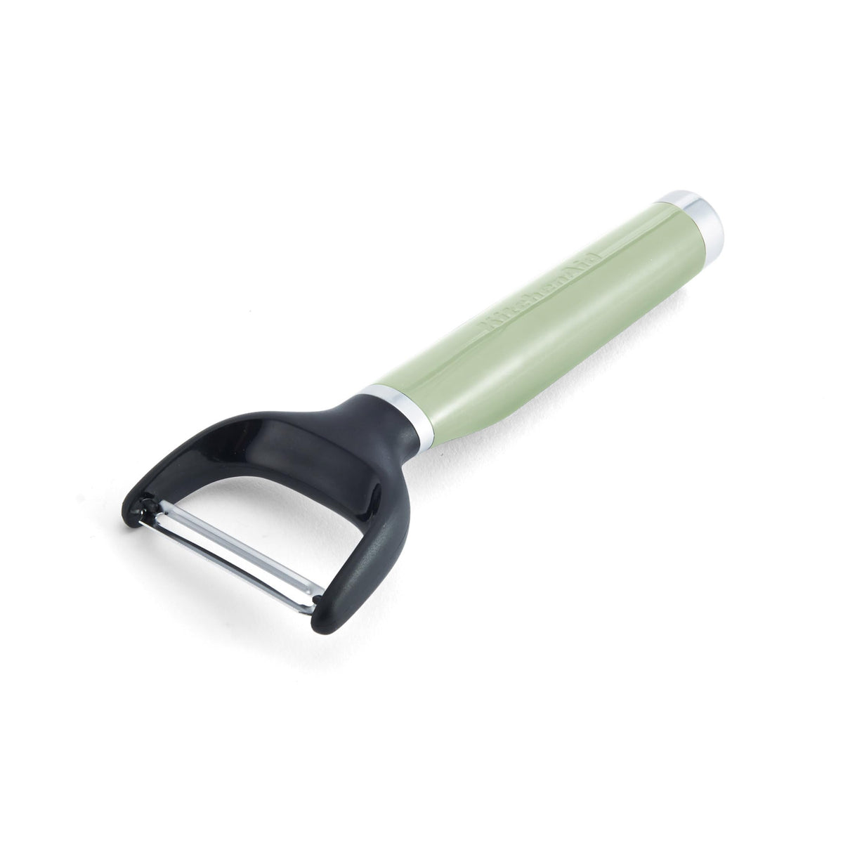 KitchenAid Y-Peeler