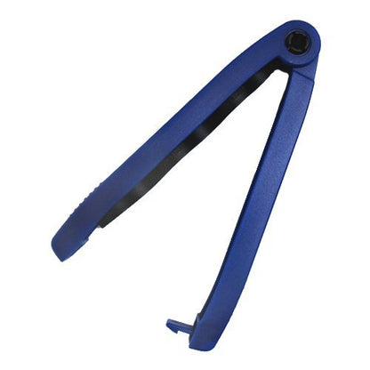 LINDEN SWEDEN Twixit Mega Bag Clip - Keep Food Fresh, Prevent Spillage