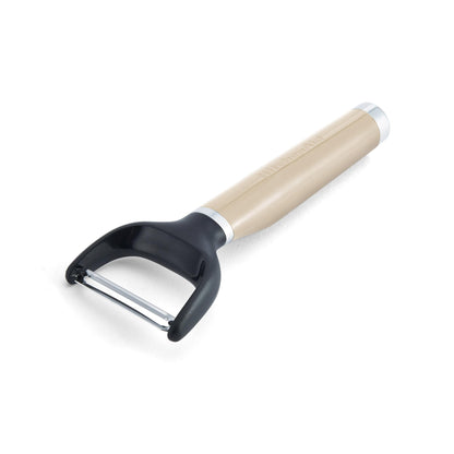 KitchenAid Y-Peeler