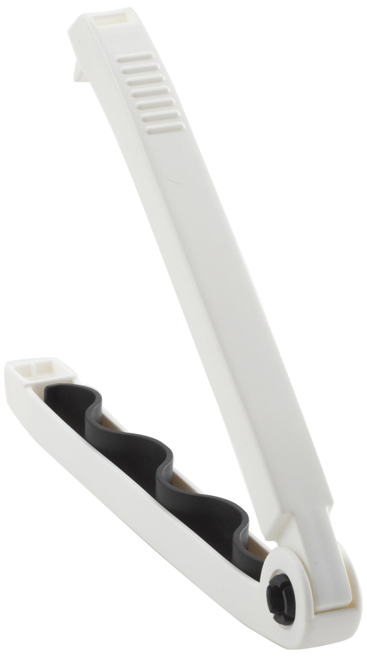 LINDEN SWEDEN Twixit Mega Bag Clip - Keep Food Fresh, Prevent Spillage