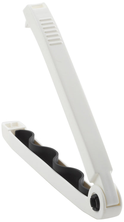 LINDEN SWEDEN Twixit Mega Bag Clip - Keep Food Fresh, Prevent Spillage