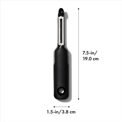 OXO Good Grips Swivel Peeler